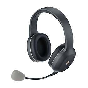 Edifier K750w Trådløse hodetelefoner