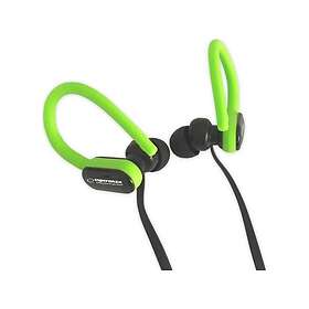 Esperanza EH197KG Avec Microphone