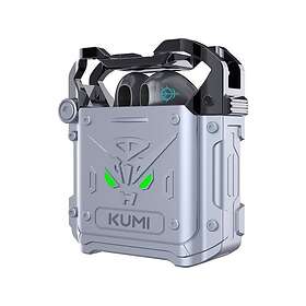 Kumi Mech X3 Trådlös