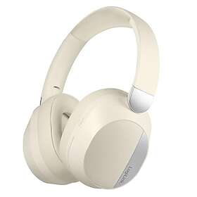 LogiLink Bt0071 Over Ear Bluetooth Hörlurar