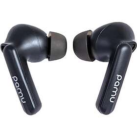 Padmate Tws Pamu T3 Earbuds Sakura In-ear Headphones