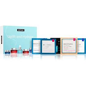 Notino Uplift and Hydrate Coffret pour femme