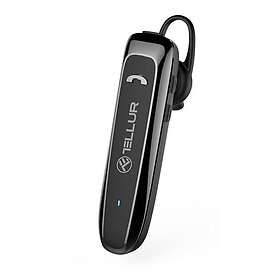 Tellur Vox 95 Bluetooth Hörlurar