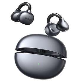 Ugreen Clipbuds WS208 In-Ear