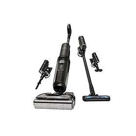 Tineco Switch S7 Stretch Premium