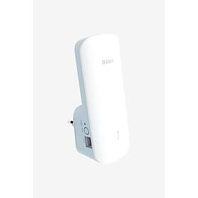 D-Link AX3000 WiFi 6 Repeater