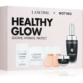 Lancome Healthy Glow för Kvinnor Presentförpackning