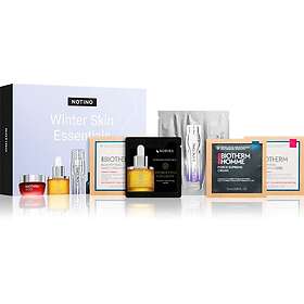 Lancome Beauty Discovery Box Winter Skin Essentials Set