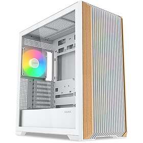 Deepcool Gears Z60 (Vit)