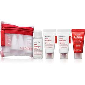 Medi Peel Collagen Coffret Cadeau pour Femme