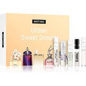 Notino Urban Sweet Dream for Women
