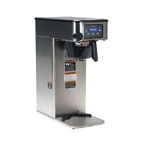 Bunn Icba 3.0 ICBA30