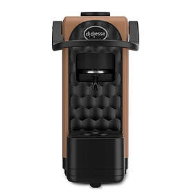 Didiesse Dark Side Bronzo