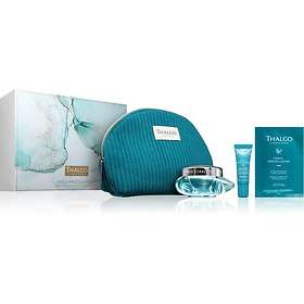 Thalgo Hyalu-Procollagen Collection for kvinner Gaveeske