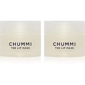 Pestle & Mortar Chummi Duo Set