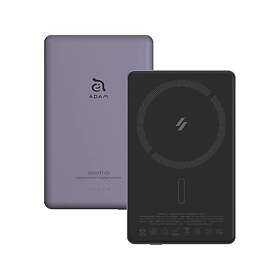 Adam Elements Gravity C5 5000mAh