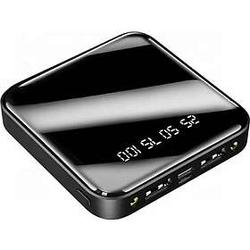 Aptel US15 4800mAh