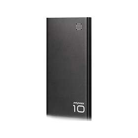 Imymax P10 10000mAh
