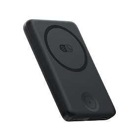 Baseus Enerfill Ft11 10000mAh 27W