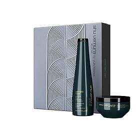 Shu Uemura Ultimate Reset Coffret Cadeau