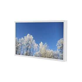 Hi-ND WC4900-0201-01 49" Monteringssett