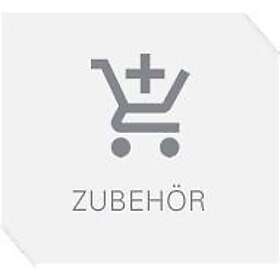 SonicWALL SFP+ lähetin-vastaanotin-moduuli 10 Gigabit Ethernet 10GBase-LR