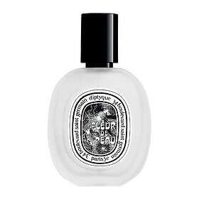 Diptyque Fleur de Peau Hårparfym 30ml