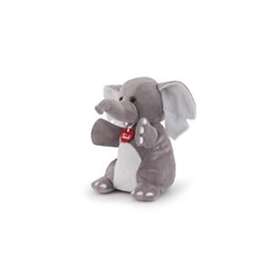 Trudi Puppet Elefant 30cm