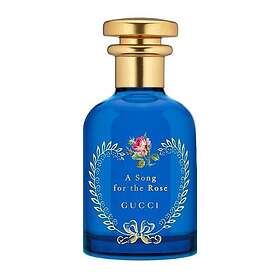 Gucci The Alchemist's Garden A Song For The Rose edp 100ml