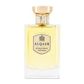 Gulf Orchid Al Qasr Gold edp 100ml