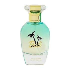 Gulf Orchid Bali edp 100ml
