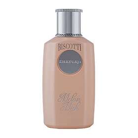 Khadlaj Biscotti Melon Misk Extrait de Parfum 100ml