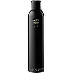 Oribe Signature Stylingspray 300ml