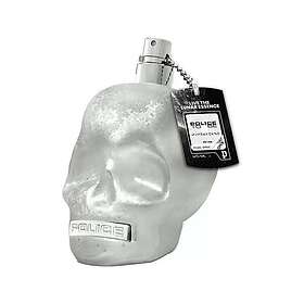 Police To Be Hyperverse Woman edt 40ml