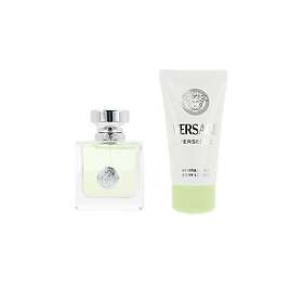 Versace Versense Parfymset