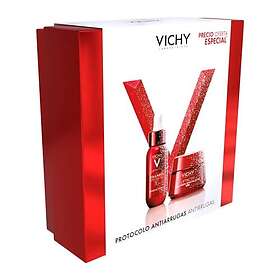 Vichy Liftactiv Set