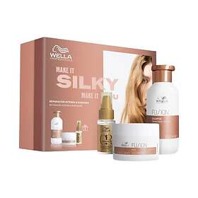 Wella Professionals Fusion Set
