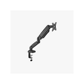 Alterzone Arm Shadow Single Skjermarm