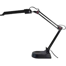 Armaturhantverk Swingo B 503