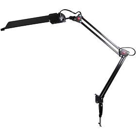 Armaturhantverk Swingo B 502