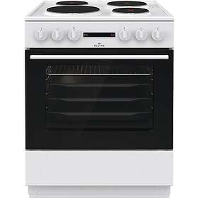 Elvita CGS36235VN-E2