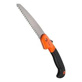 AceCamp Sammenleggbar Handsaw