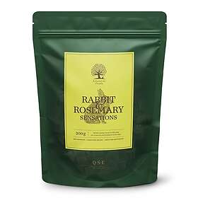 Essential Foods Ankka Sensations 200g