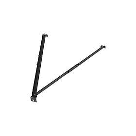 Vogel's Professional PFA 9142 Monteringskomponent