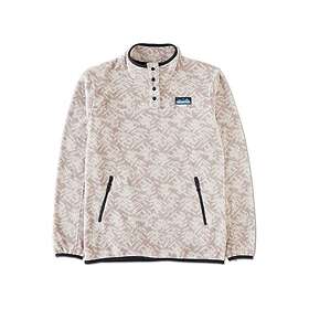 Kavu Cavanaugh Takki (Naiset)