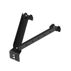 Vogel's Professional PFA 9144 Vægbeslag