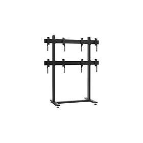 Vogel's PFF 7920 202.5 kg Gulvstander