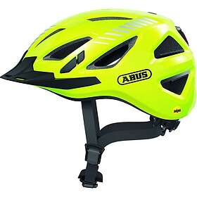 Abus Urban-I 3.0 MIPS Casque de vélo