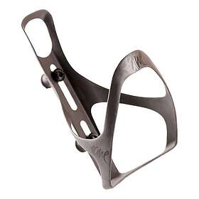 Tune Carbon Mtb Flaskeholder Sort