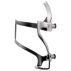 Tune Carbon Left-side Flaskeholder Sort